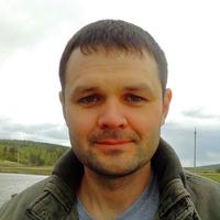 Отзыв от Станислав - Visa DTV