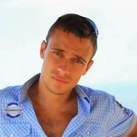 Отзыв от Игнат - Виза Destination Thailand